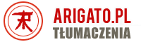 Tumacz rumuski GORLICE